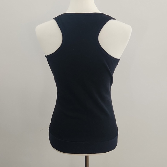 Bob Marley Racerback - Picture 4 of 5